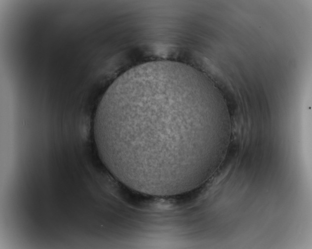 X0000092050656200709262010