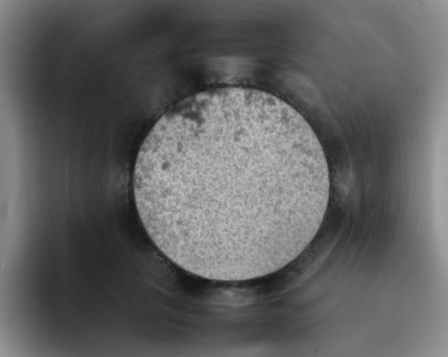 X0000092050657200709262010