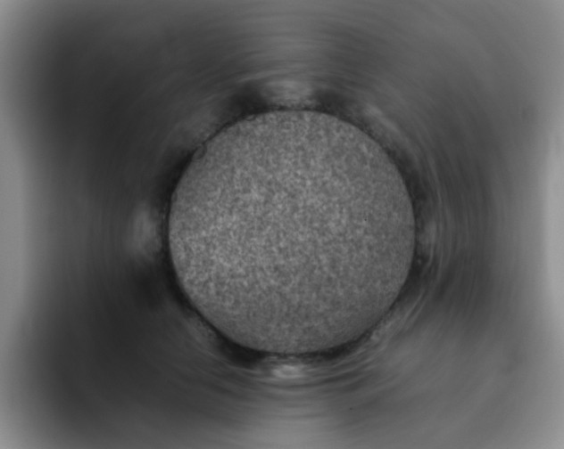 X0000092050658200709262010