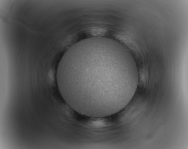 X0000092050667200709262011