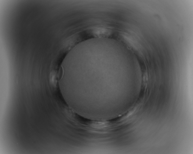 X0000092050671200709262011