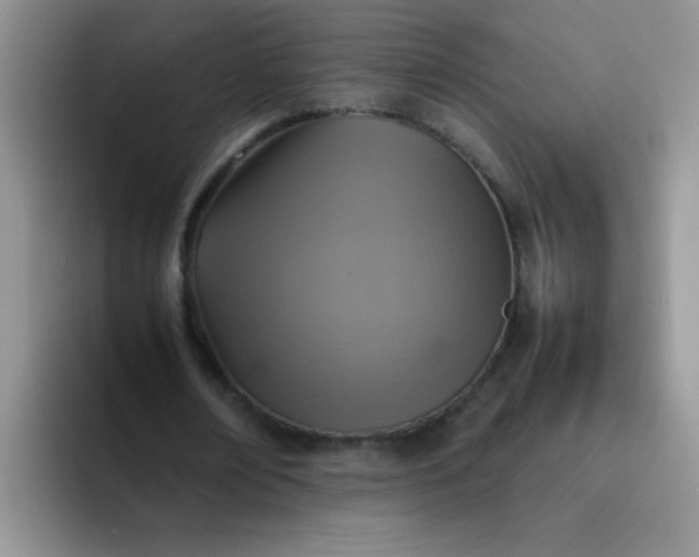 X0000092050674200709262010