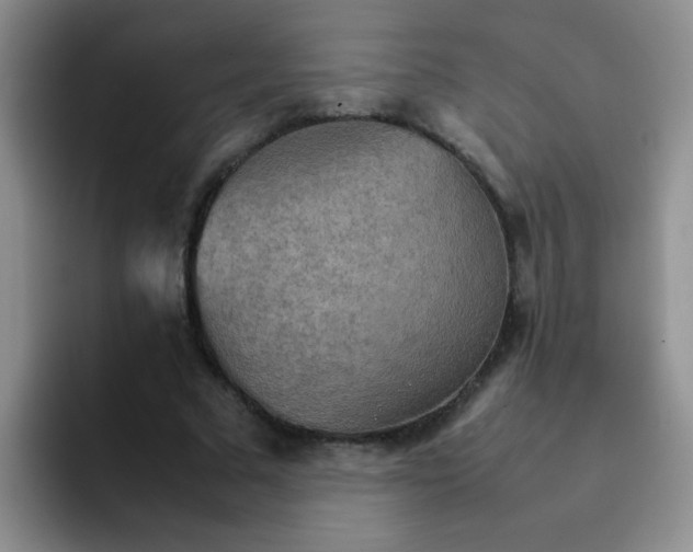 X0000092050681200709262010