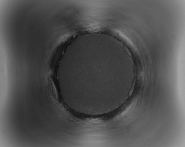 X0000092050689200709262010