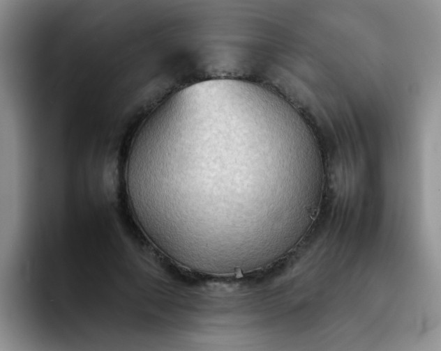 X0000092050690200709262010