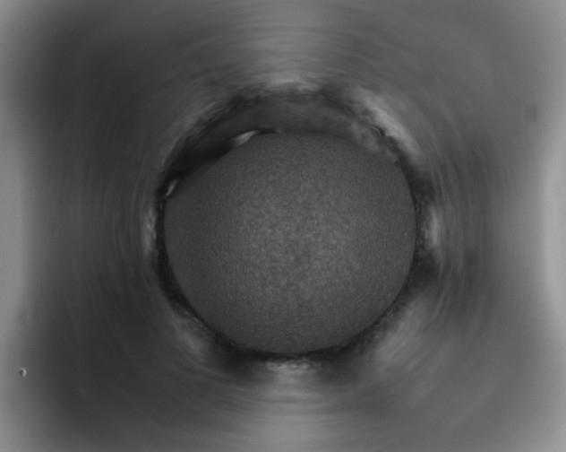 X0000092050693200709262010