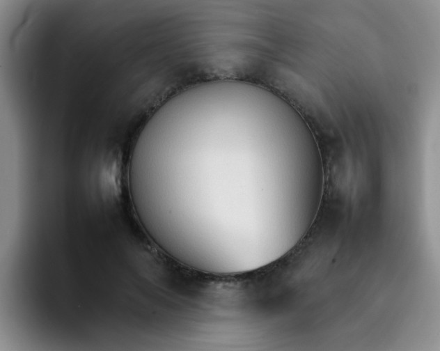 X0000092050694200709262010