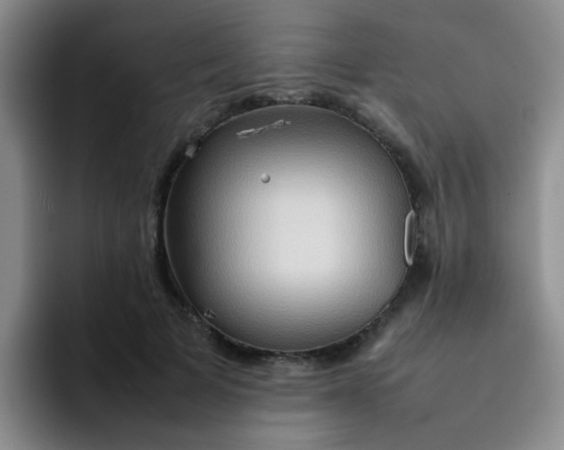 X0000092050697200709262010