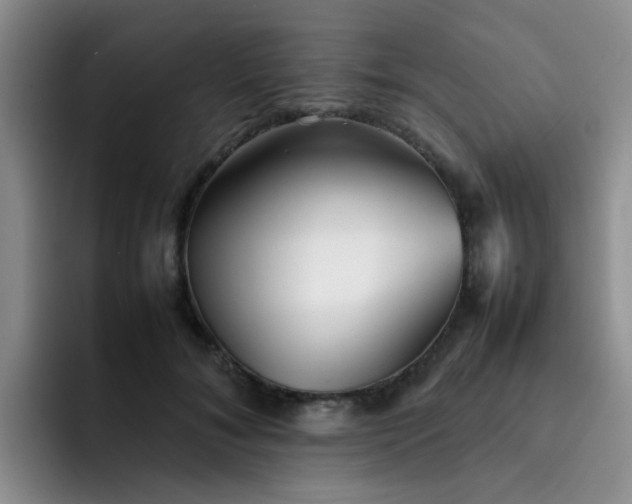 X0000092050700200709262010