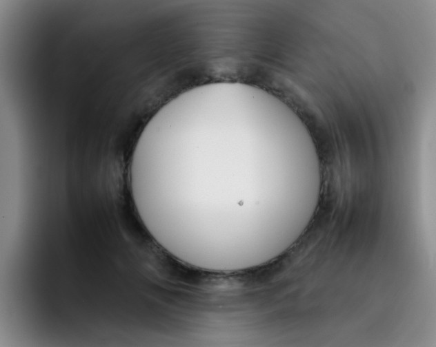 X0000092050702200709262010