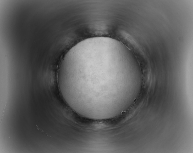 X0000092050704200709262010