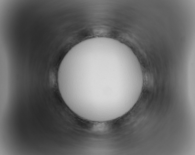 X0000092050705200709262010