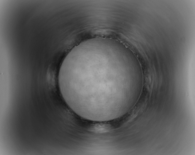 X0000092050708200709262010