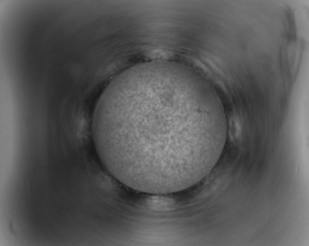 X0000092050714200709262010