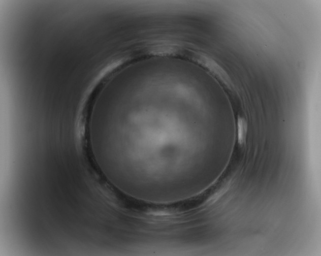 X0000092050723200709262009