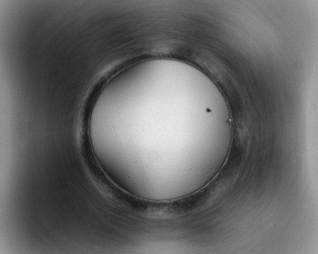 X0000092050728200709262009