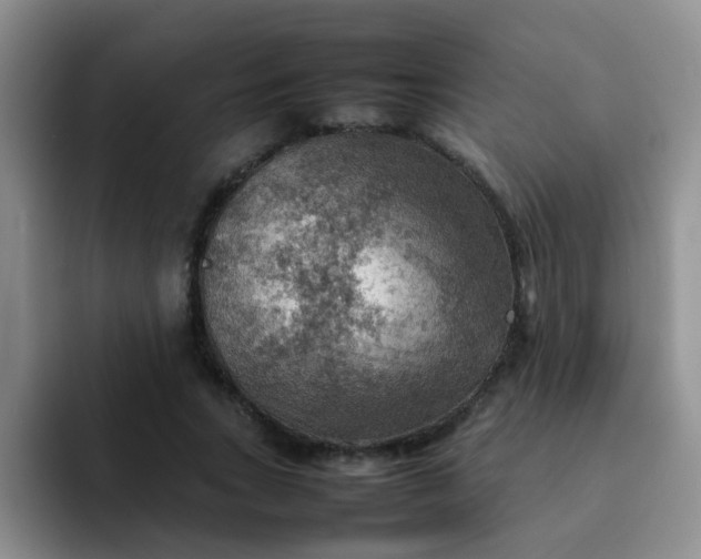 X0000092050735200709262009