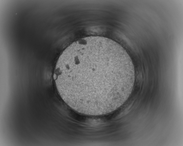 X0000092050749200709262009