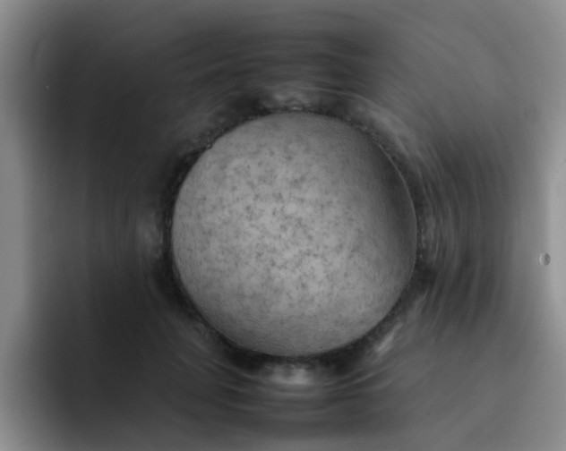 X0000092050751200709262009