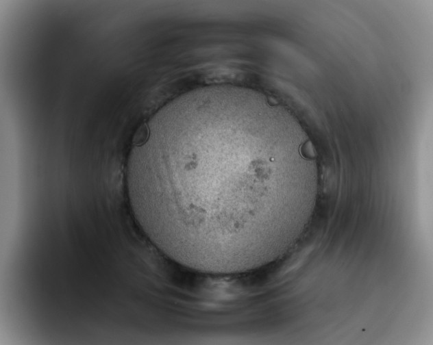 X0000092050753200709262009