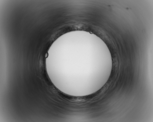 X0000092050754200709262009