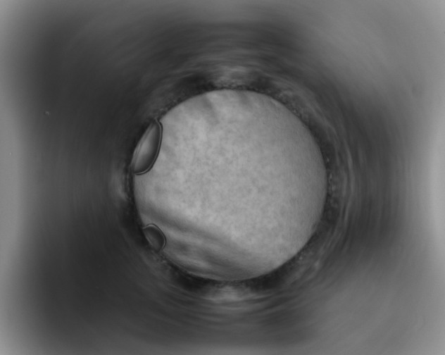 X0000092050755200709262009