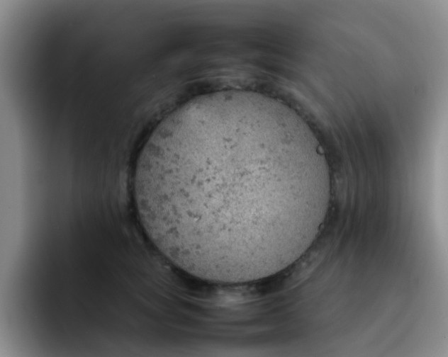 X0000092050757200709262009