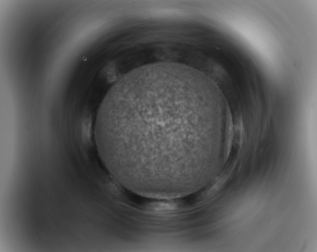 X0000092050765200709262009