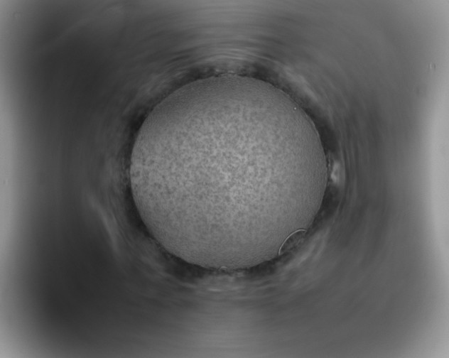 X0000092050771200709262009