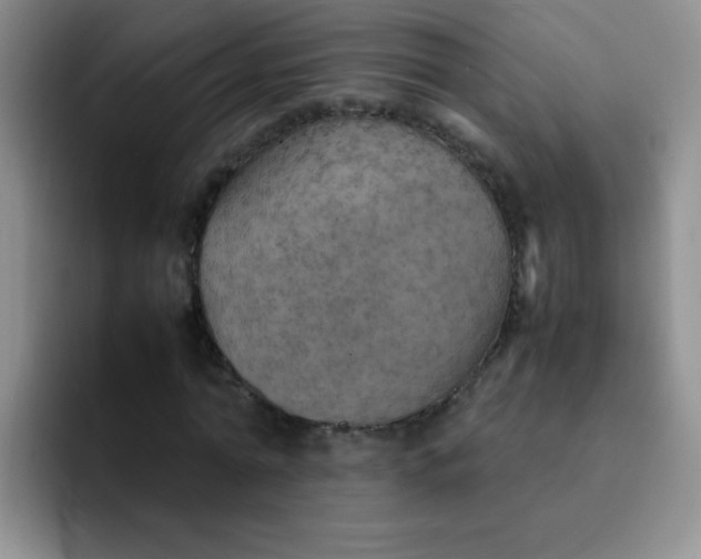 X0000092050774200709262009