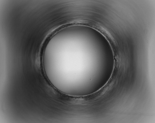 X0000092050784200709262009