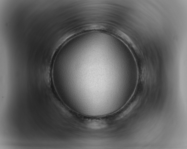 X0000092050786200709262009