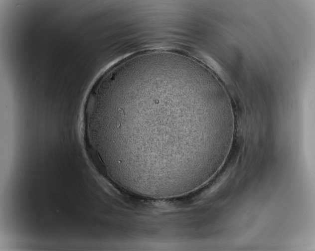 X0000092050787200709262009