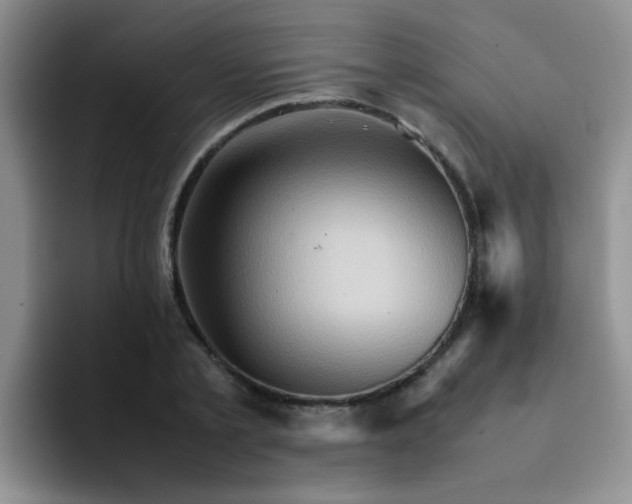 X0000092050789200709262008