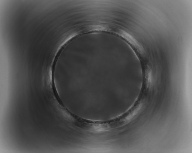 X0000092050790200709262008