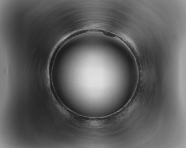 X0000092050792200709262008