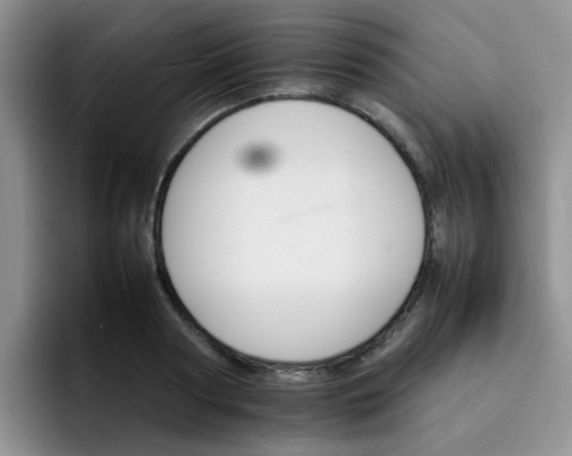 X0000092050794200709262008