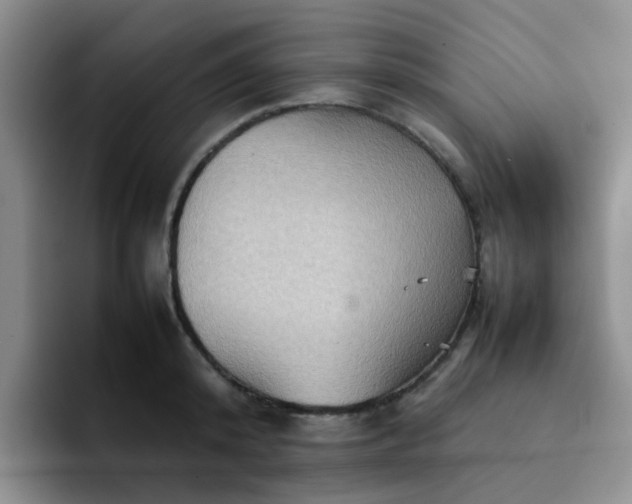 X0000092050800200709262008