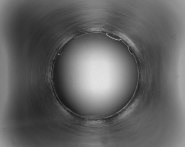 X0000092050801200709262008