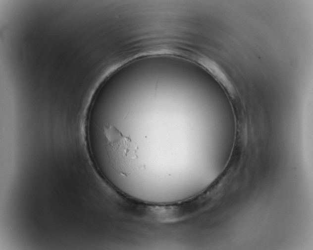 X0000092050805200709262008