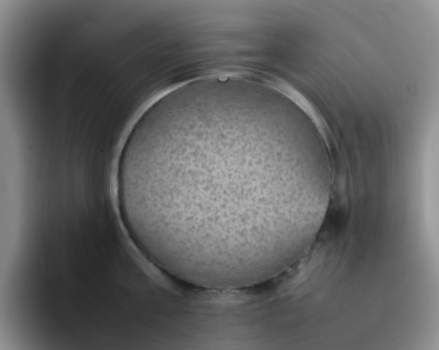 X0000092050811200709262008