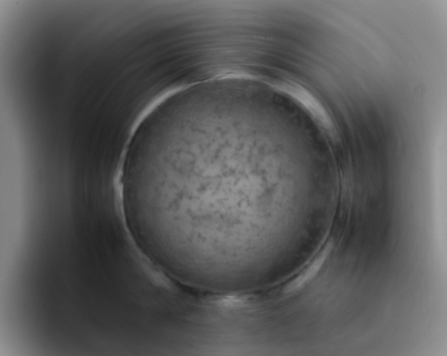 X0000092050814200709262008