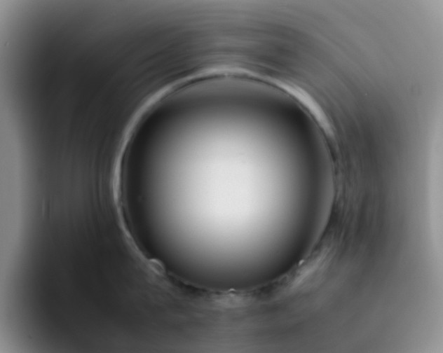 X0000092050815200709262008