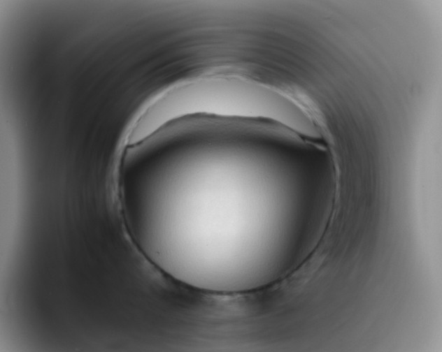 X0000092050816200709262008