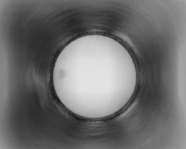 X0000092050833200709262008