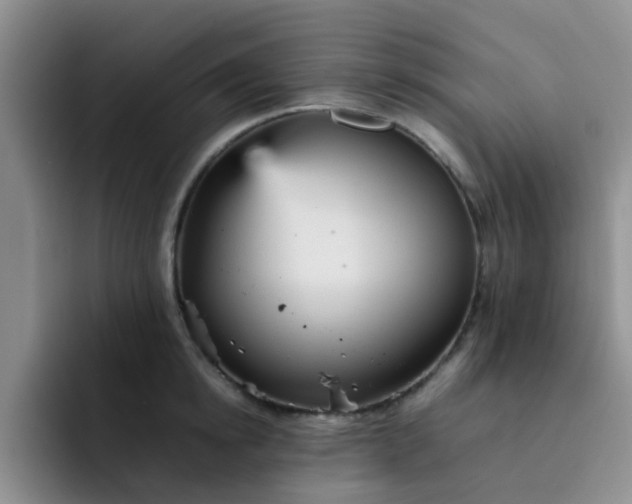 X0000092050854200709262008