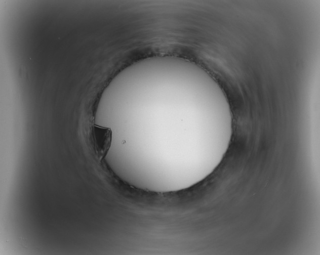 X0000092050865200709262008