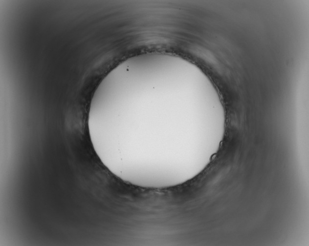 X0000092050869200709262008