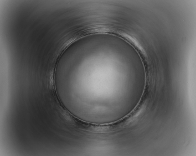 X0000092050889200709262007