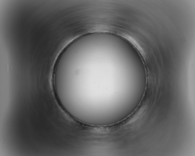 X0000092050901200709262007